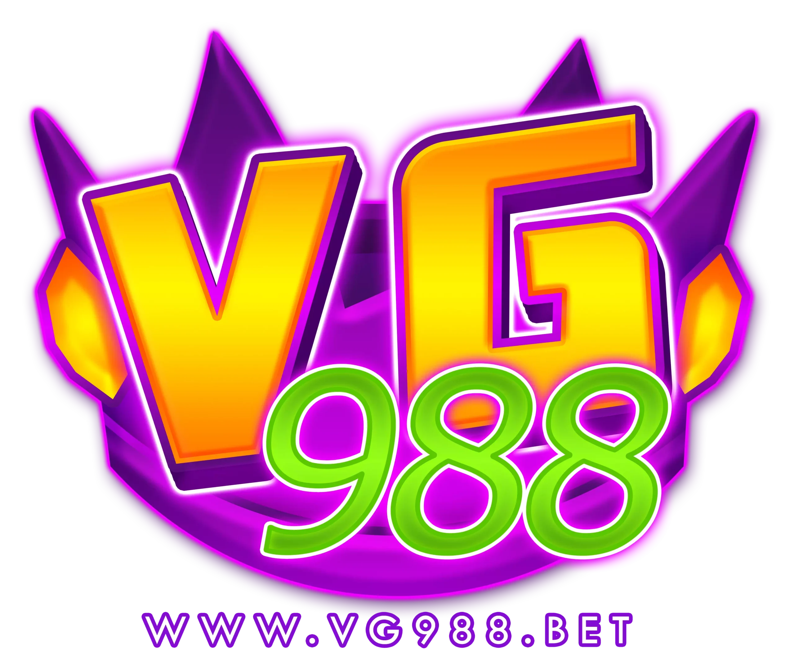 vg988